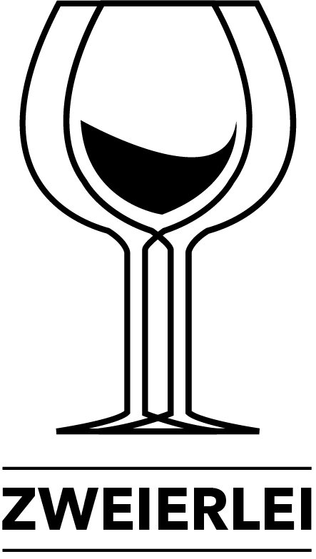 zweierleiwein